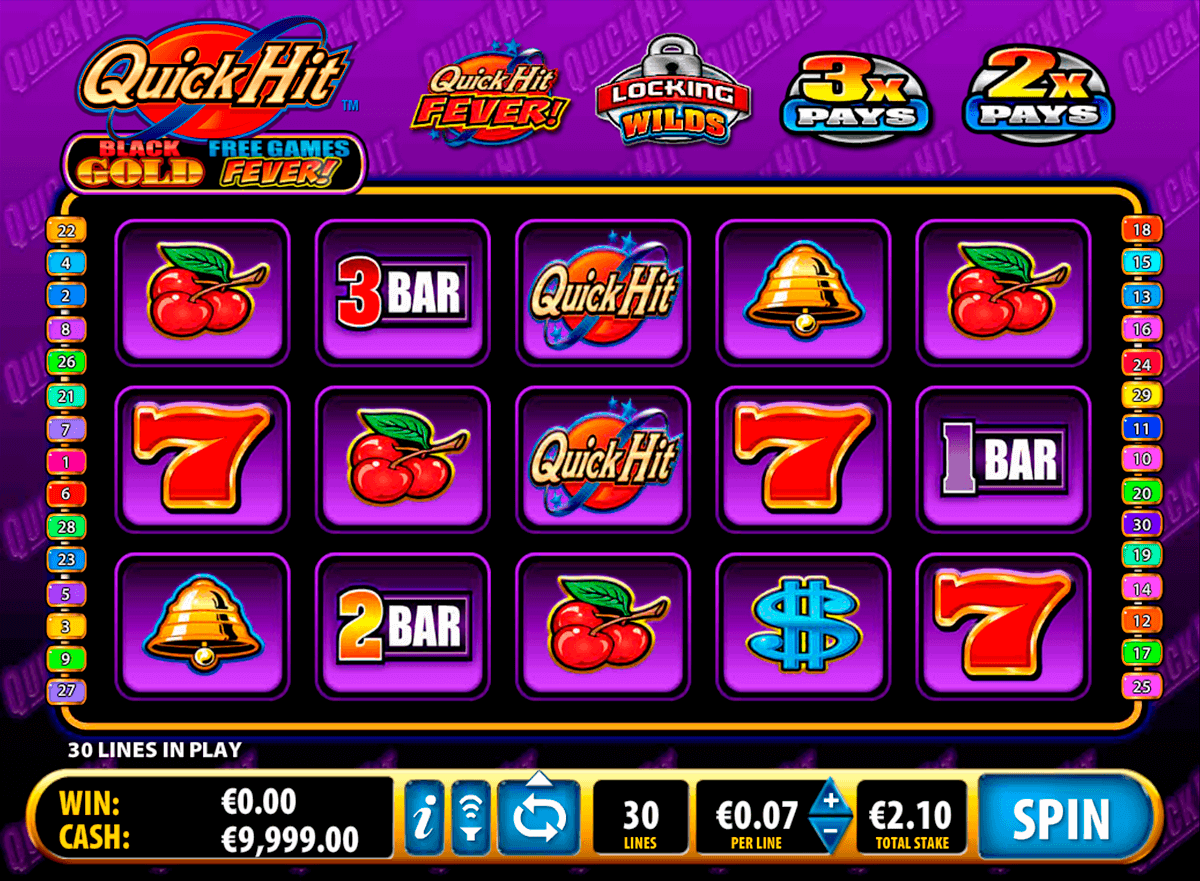 murka scatter slots free coins